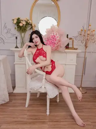 Ogłoszenie towarzyskie Nowy Targ - Angel baby