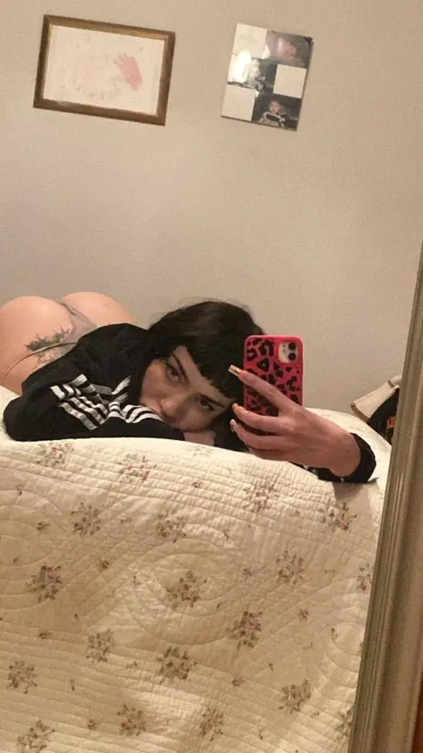 Aleksandra - zdjęcie 3