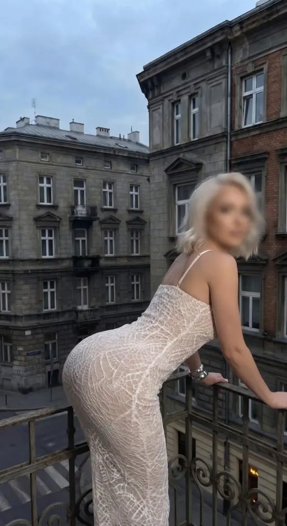 The Muse Massage - zdjęcie 8, Warszawa