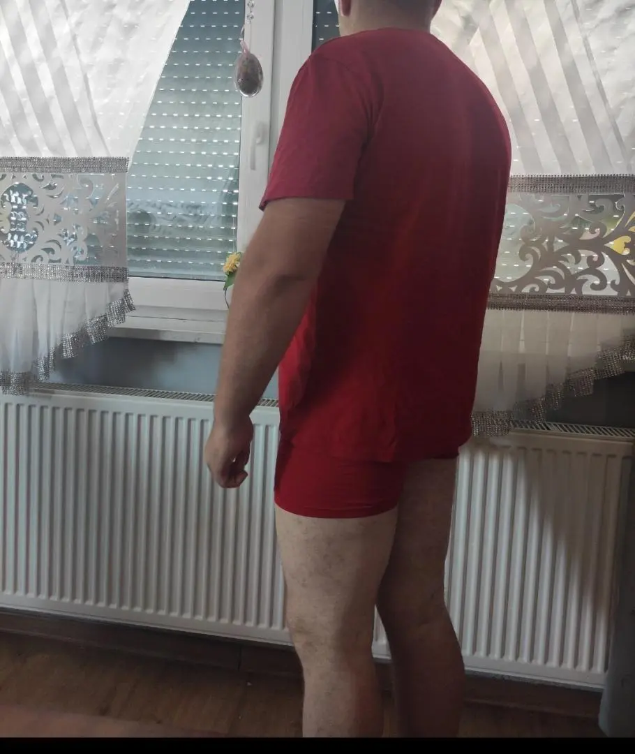Spotkanko dla kobiet - zdjęcie profilowe, Żory