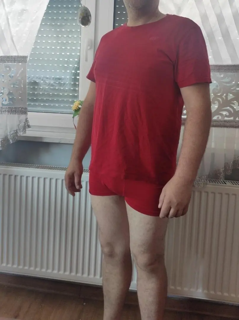Spotkanko dla kobiet - zdjęcie 3, Żory
