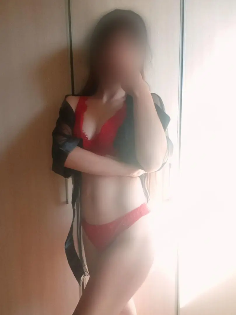 Caroline - zdjęcie 6