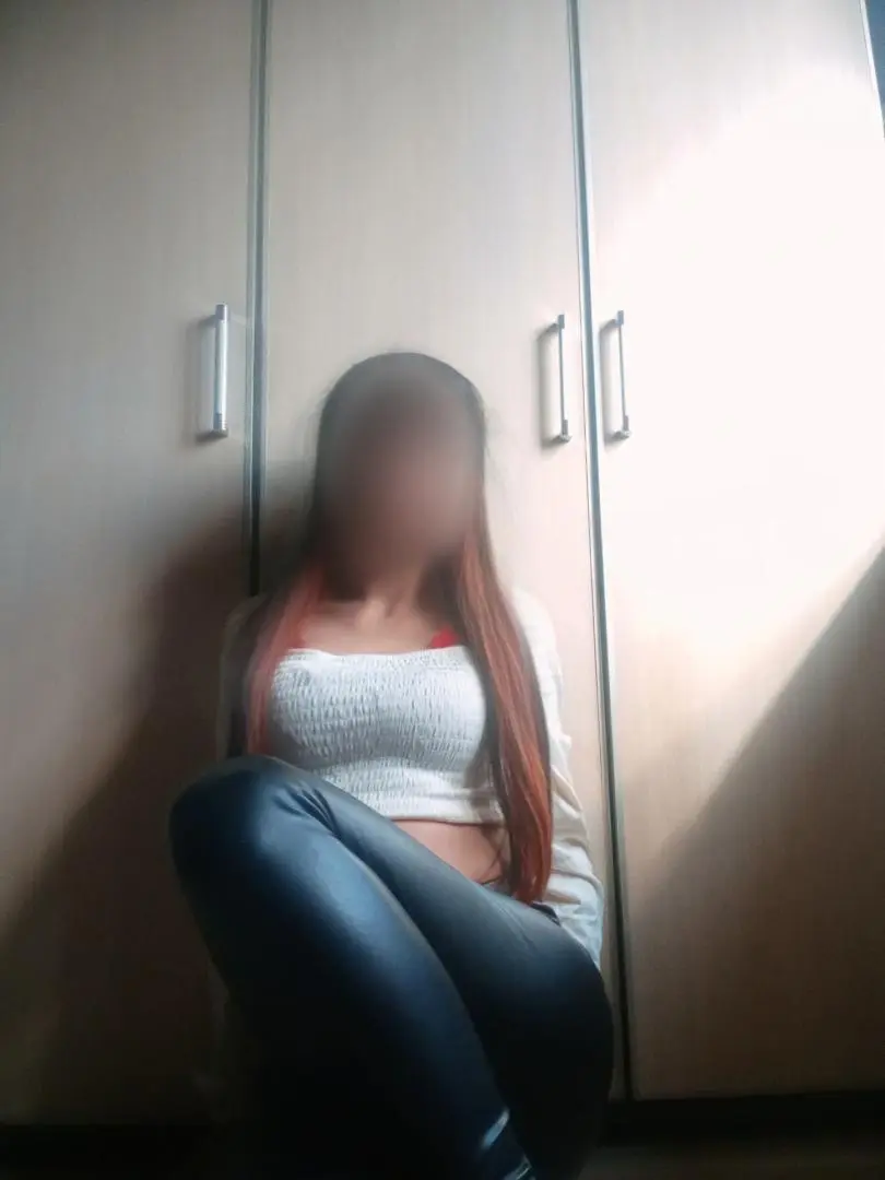 Badgirl - zdjęcie 8