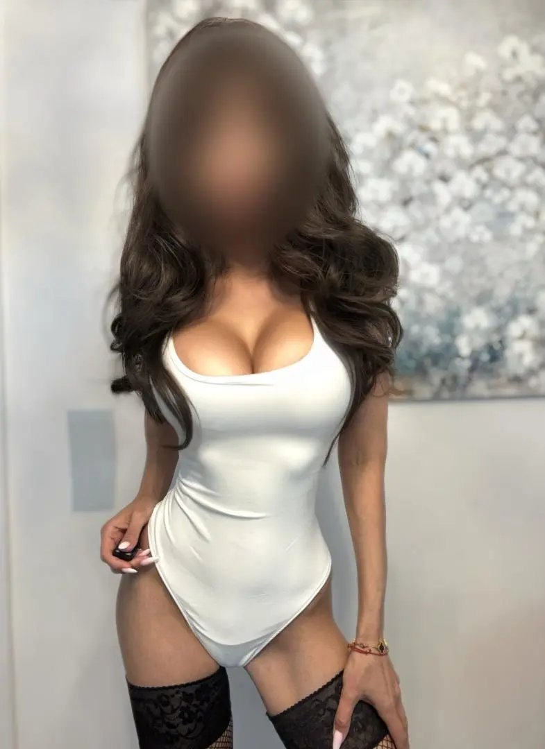 Aneta Model - zdjęcie 2, Łódź