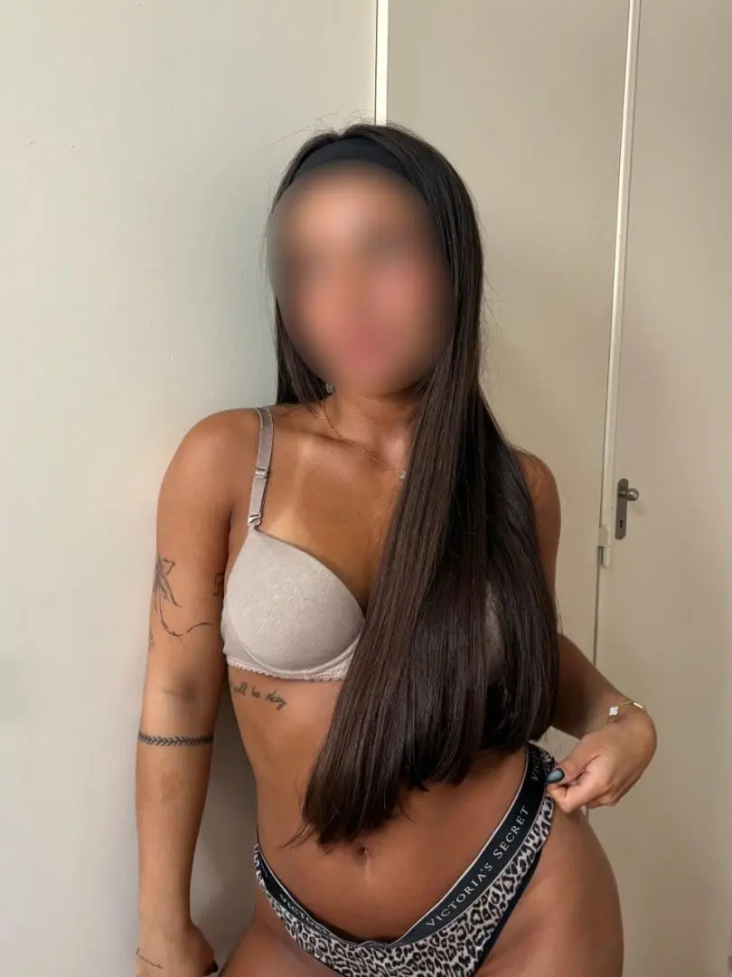 Mokra Kamila - zdjęcie profilowe