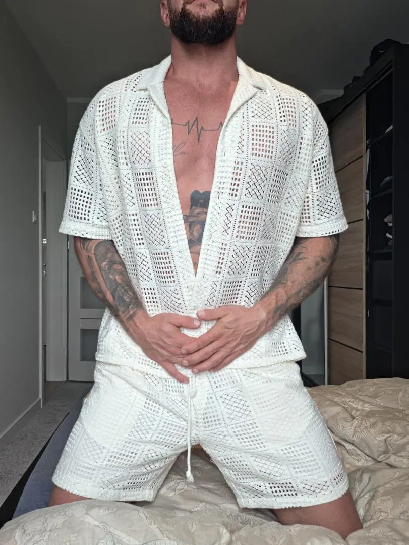 Lucek - zdjęcie 5, Szczecin