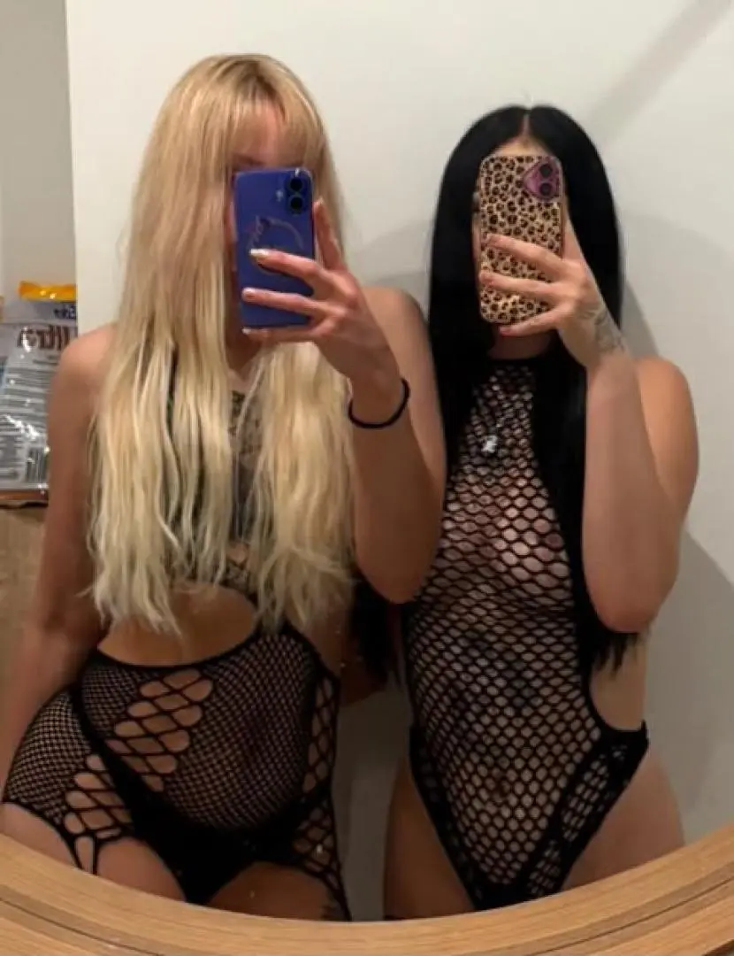 Olivia - zdjęcie profilowe, Gdańsk