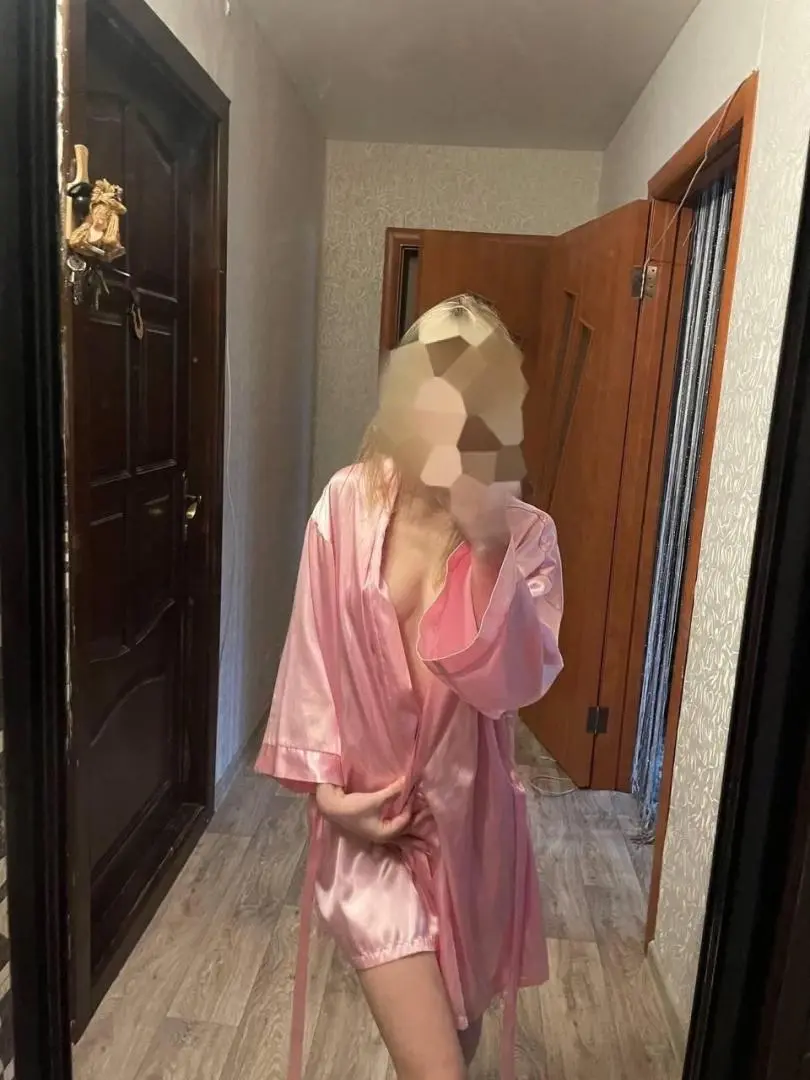 Sofia - zdjęcie profilowe, Chełm