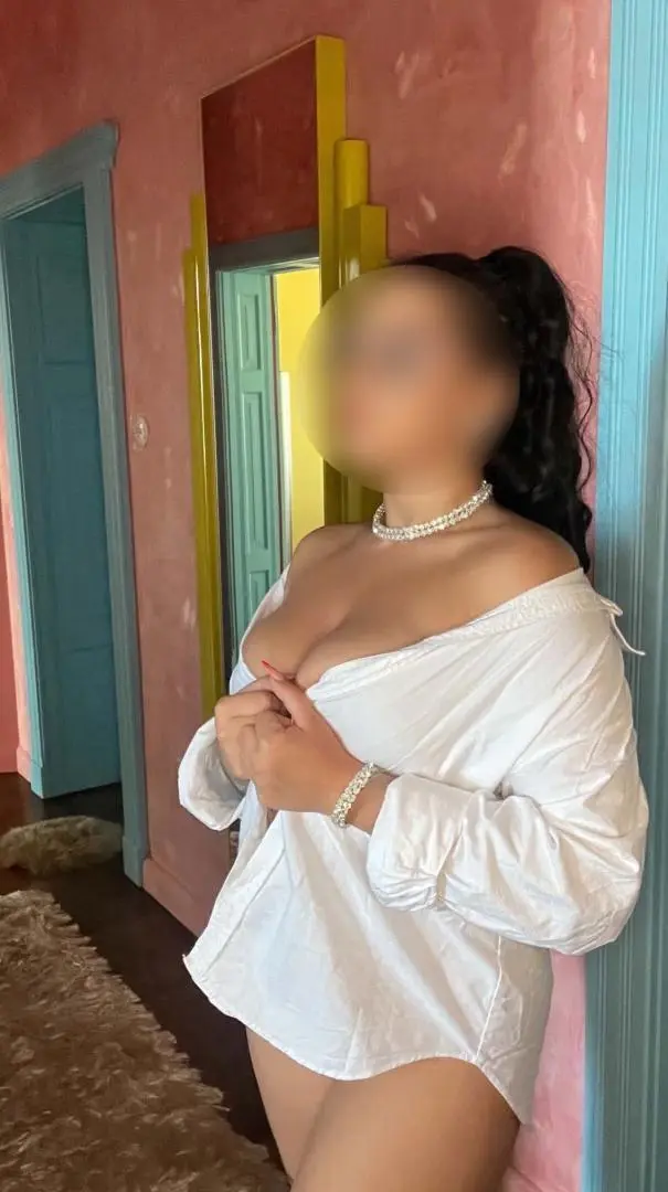Masaż GFE - zdjęcie 4, Poznań