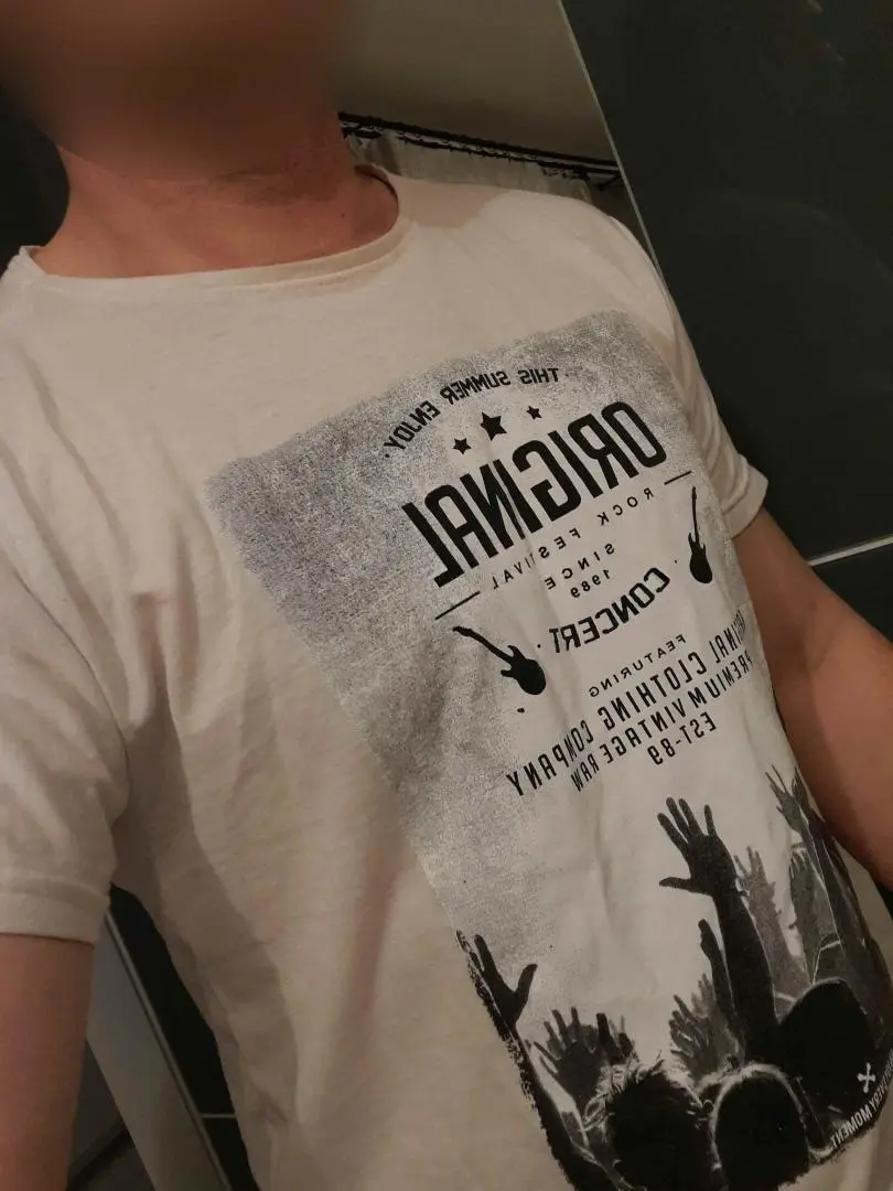 Dla Pań - zdjęcie profilowe, Sucha Beskidzka