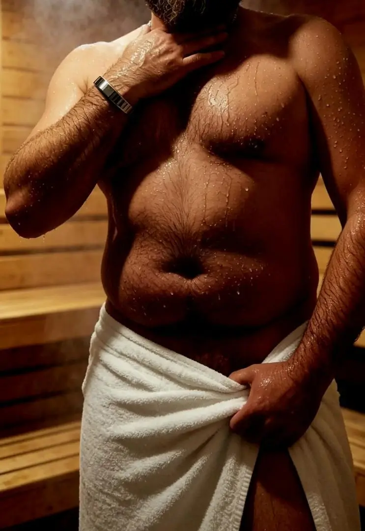 ZABAWMY SIĘ - zdjęcie profilowe, Rzeszów