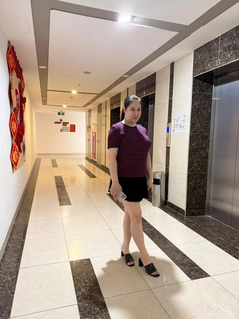 Emma japan - zdjęcie 2, Warszawa