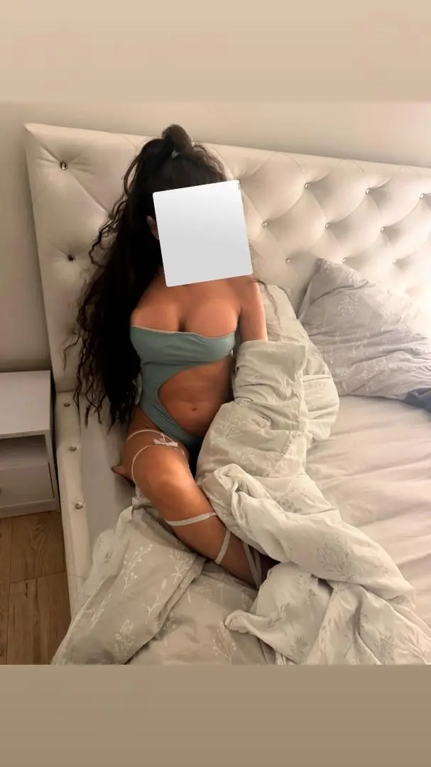 Sex bomba full w cenie Boska - zdjęcie 3, Gliwice