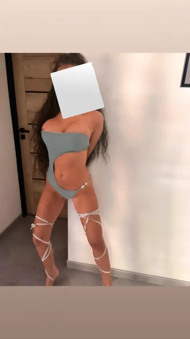 Sex bomba full w cenie Boska - zdjęcie 5, Gliwice