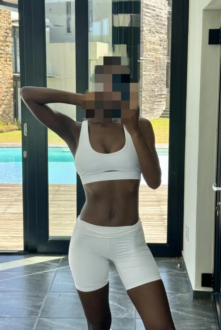 Kika Real GFE VIP - zdjęcie profilowe, Wrocław