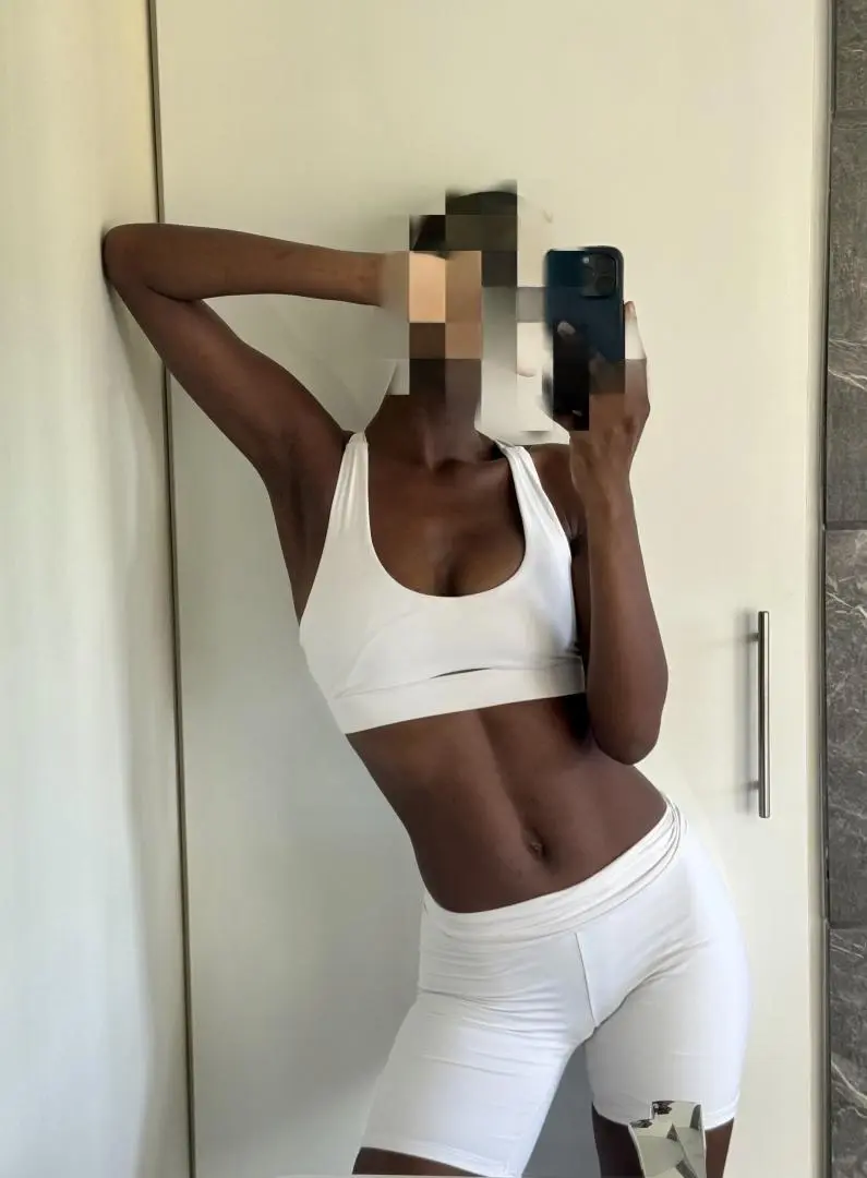Kika Real GFE VIP - zdjęcie 3, Wrocław