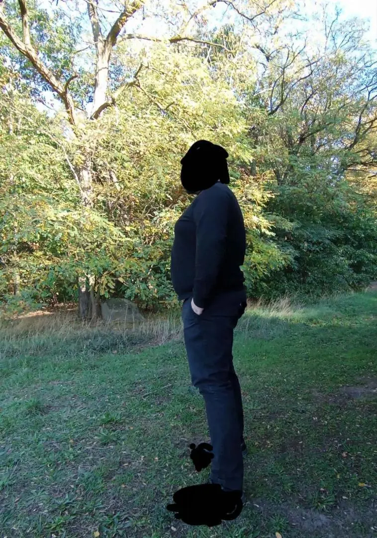 Maciek - zdjęcie 3, Włocławek