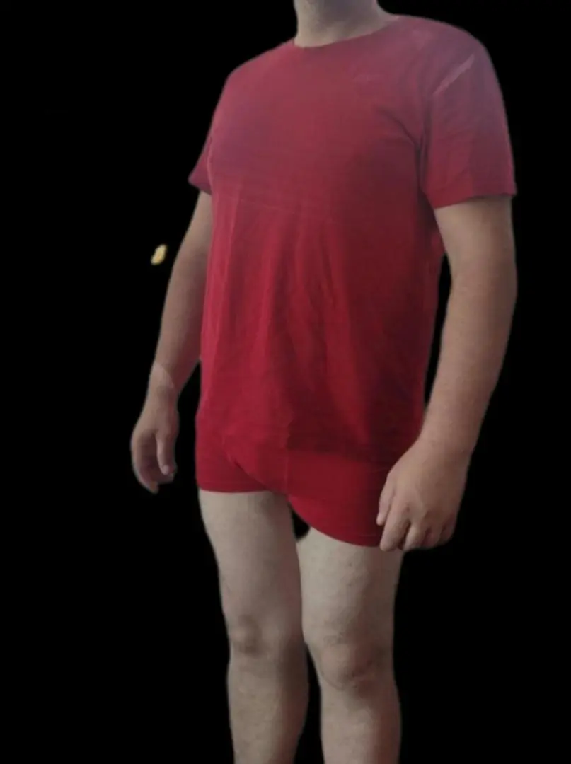 Maciek - zdjęcie 4, Włocławek