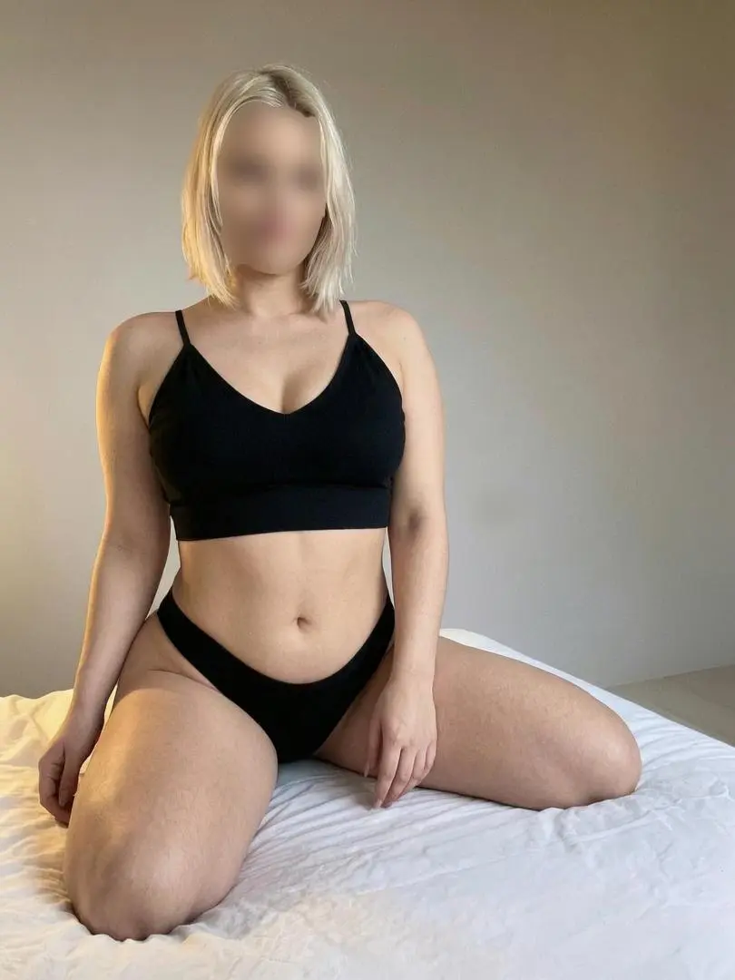 Sylwia - zdjęcie 3, Bydgoszcz
