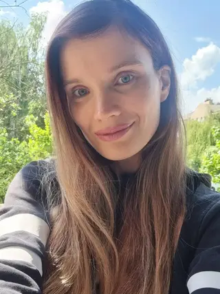 Ogłoszenie towarzyskie Toruń - Namiętna Kocica Czytaj opis!
