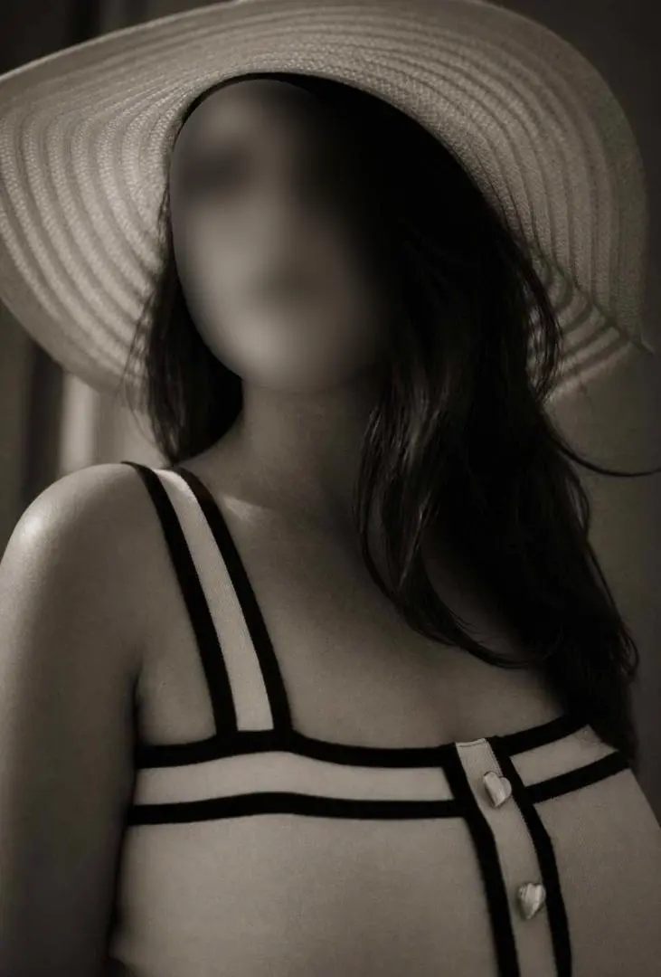 Joanna - zdjęcie profilowe, Warszawa