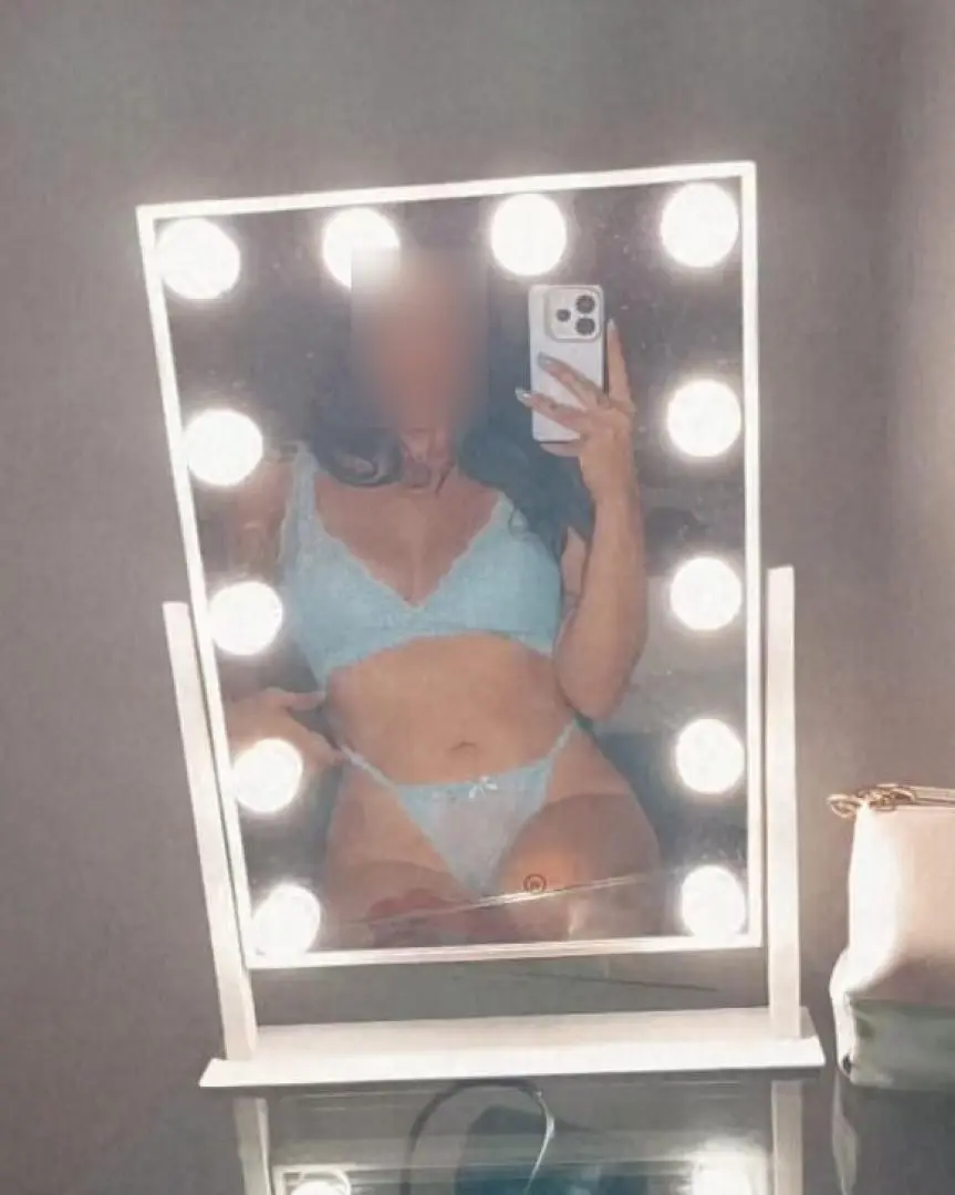 ANAIS - zdjęcie profilowe, Kraków
