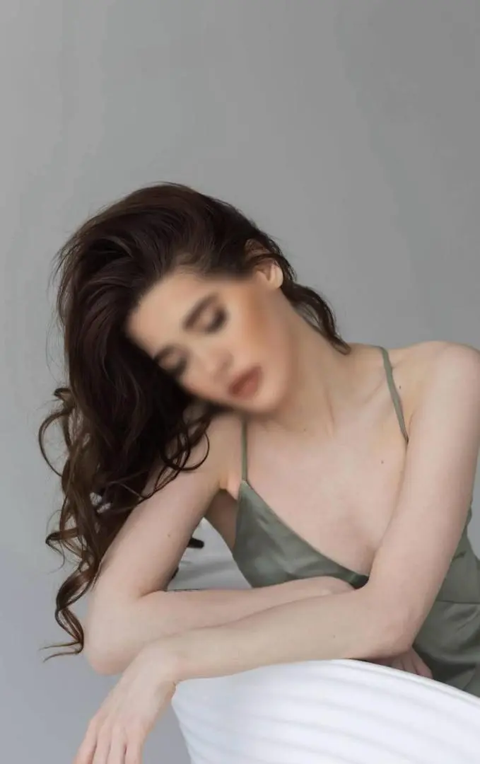 Rianna - zdjęcie 3, Kraków