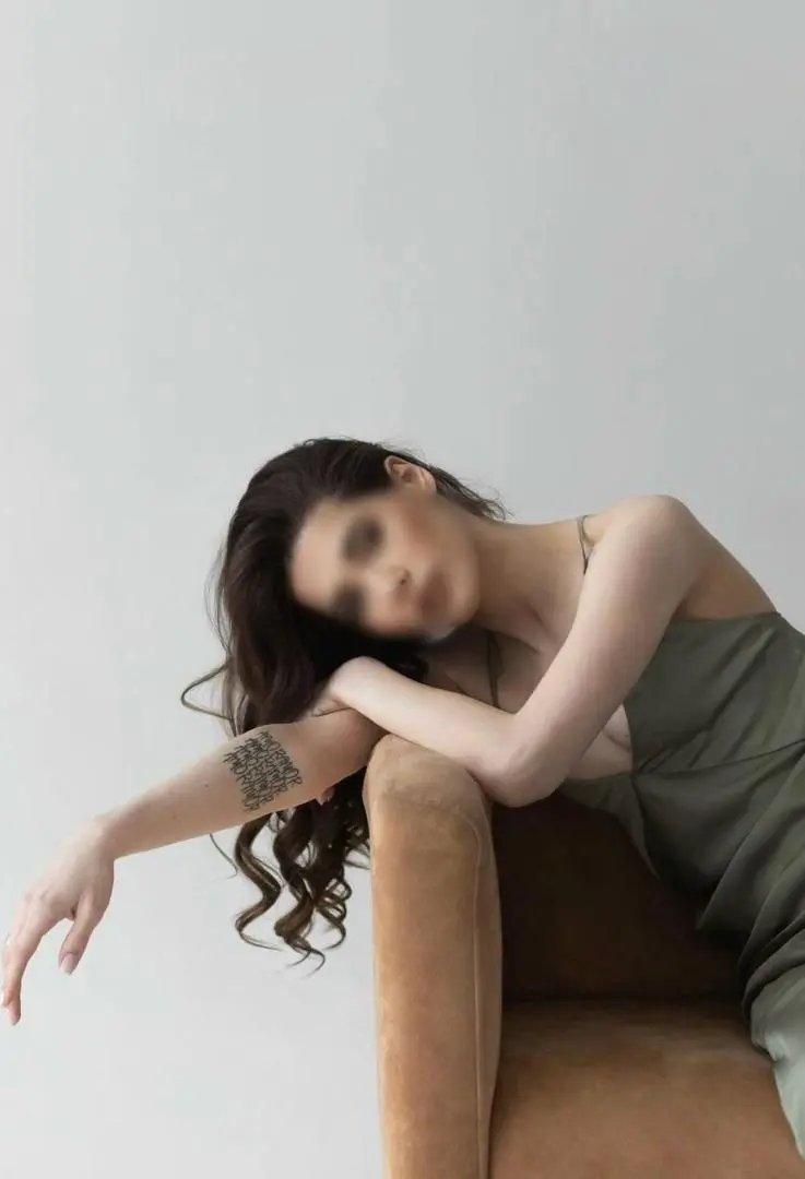 Rianna - zdjęcie 4, Kraków