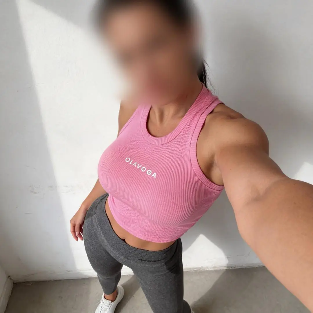 fit mamcia - zdjęcie 3
