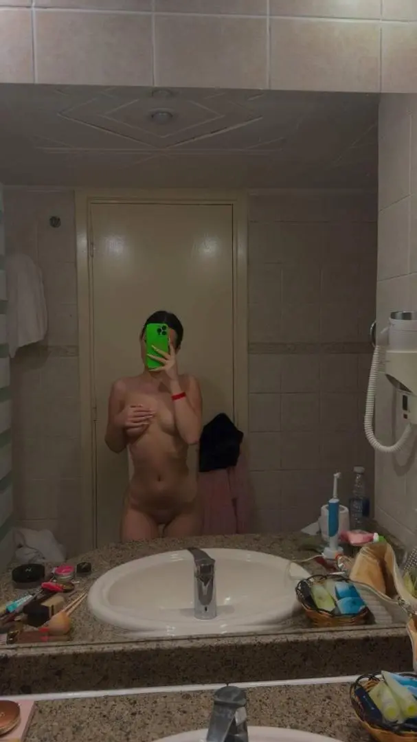 Ruchadełko - zdjęcie profilowe, Gdańsk