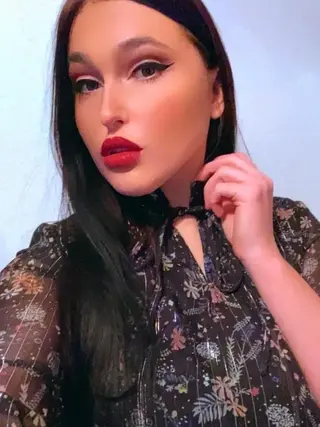 Ogłoszenie towarzyskie - pokaz na zywo/ sexting/filmiki