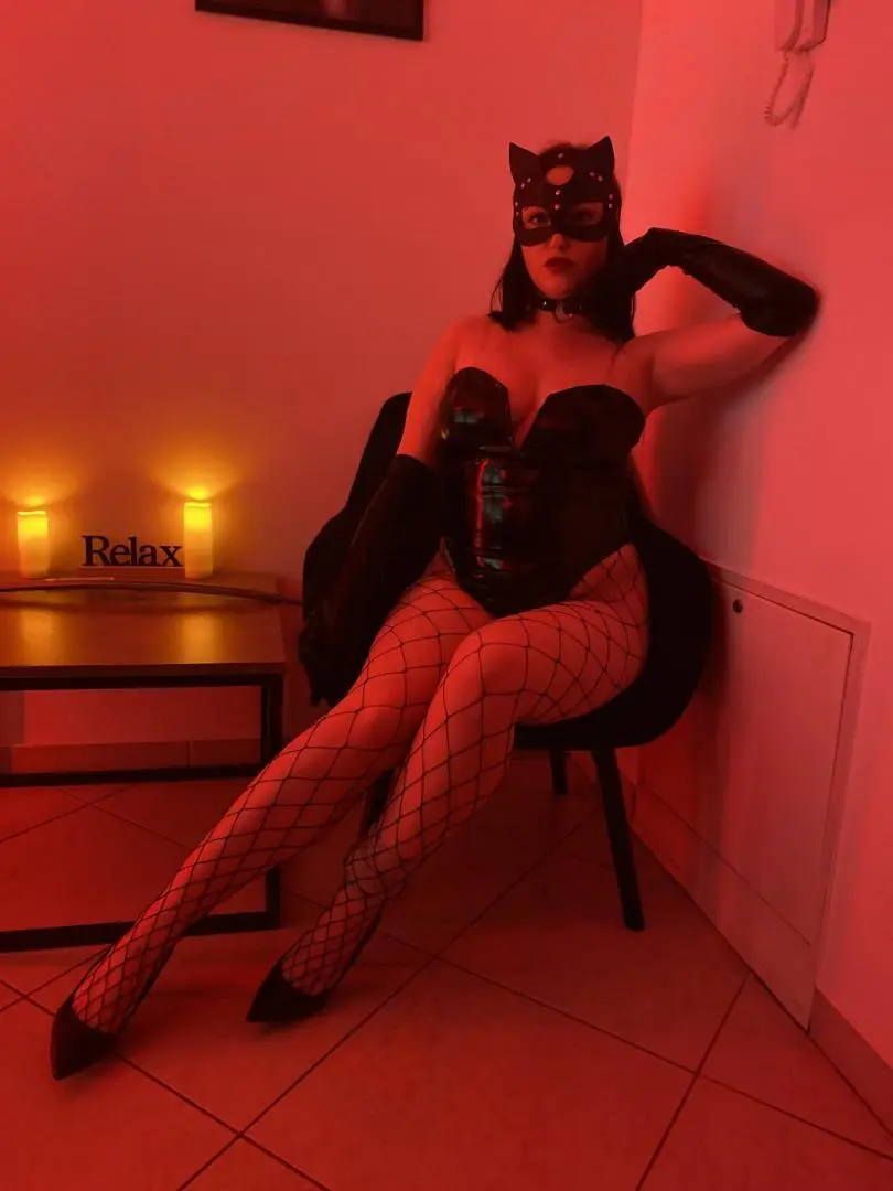 pokaz na zywo/ sexting/filmiki - zdjęcie 4