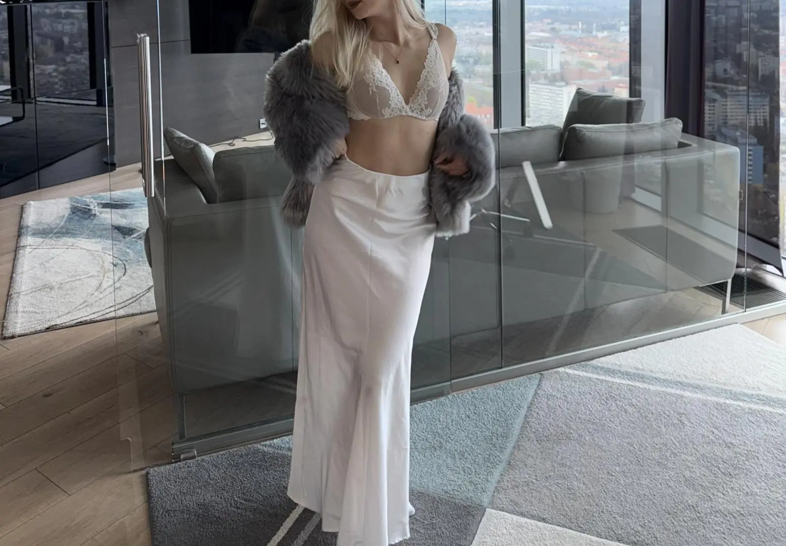 Maja - zdjęcie 3, Kraków