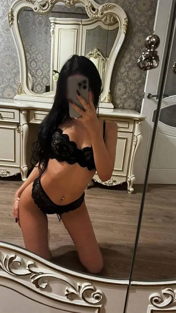 Kadetti - zdjęcie profilowe, Lublin