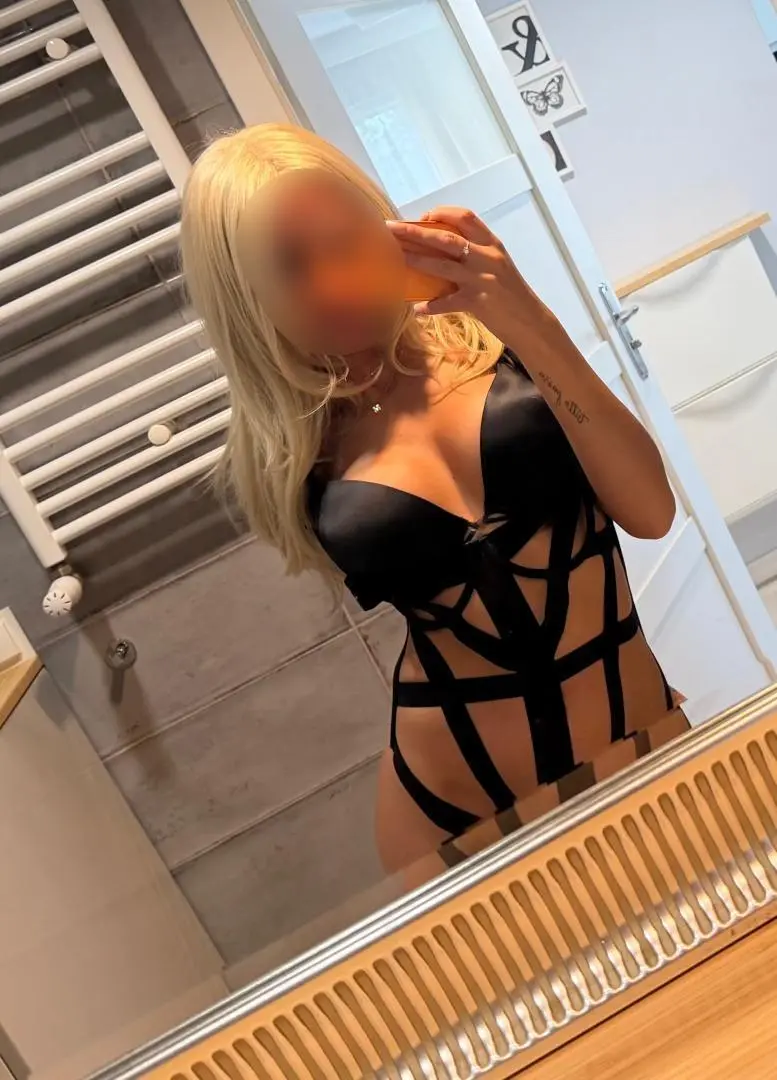 Laura 18 - zdjęcie 2, Warszawa