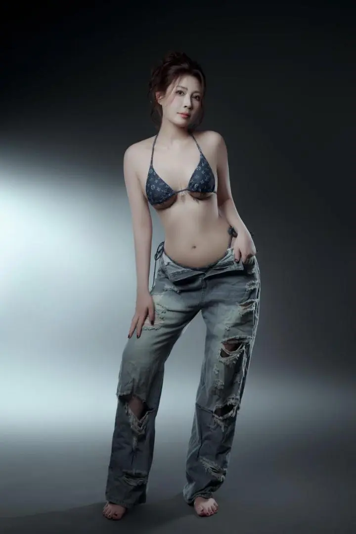 Jenny Asian - zdjęcie 4, Jelenia Góra