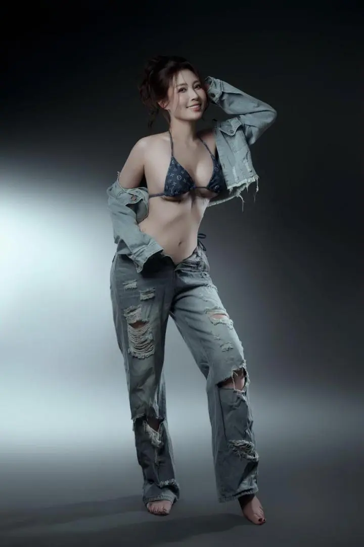 Jenny Asian - zdjęcie 6, Jelenia Góra