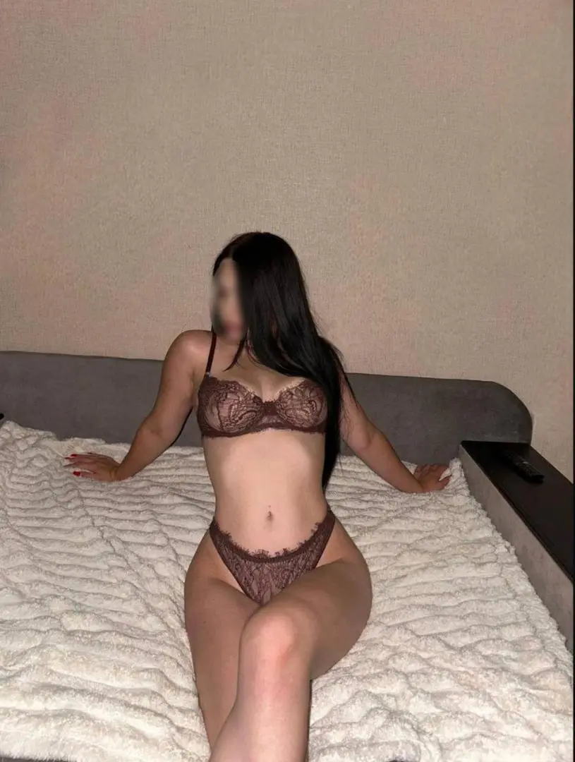 sex spotkanie dzis - zdjęcie profilowe, Sopot