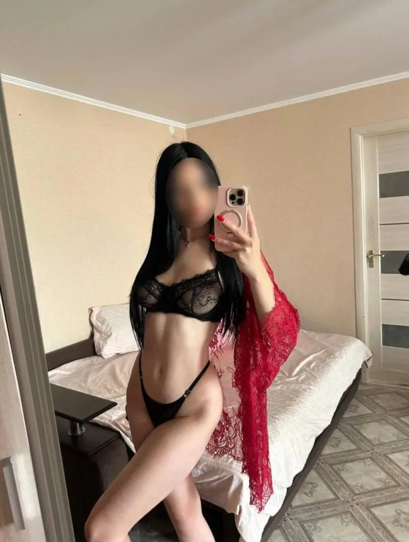 spotkanie gfe - zdjęcie 3, Sopot