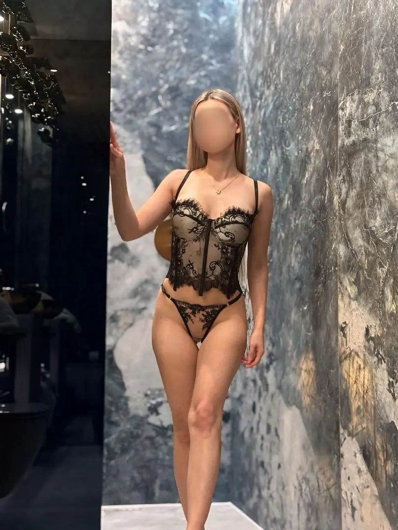 Vlada Premium massage - zdjęcie 2, Kraków