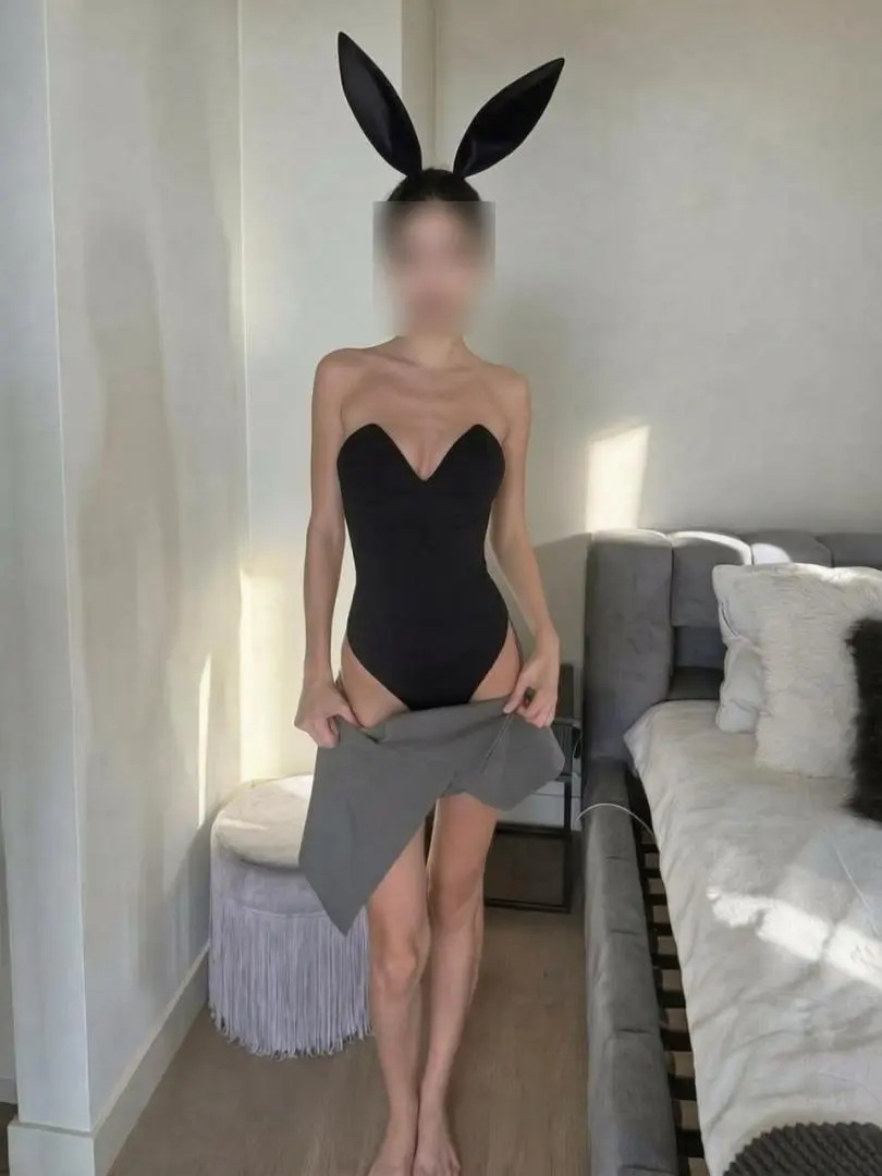 Anetka - zdjęcie profilowe, Tarnów