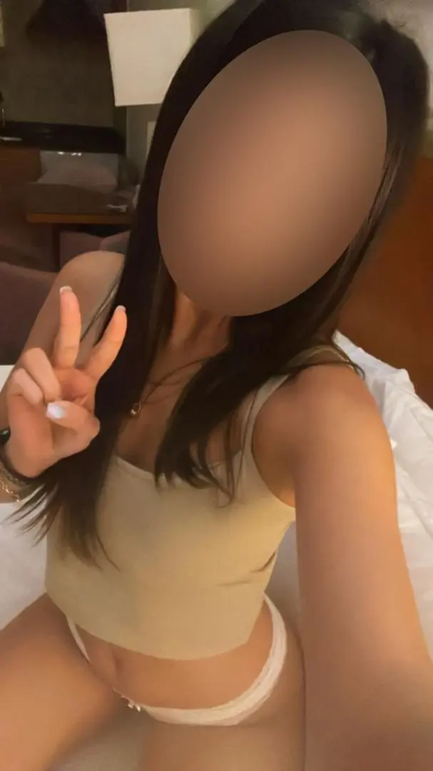 Kotka Psotka - zdjęcie profilowe, Świnoujście