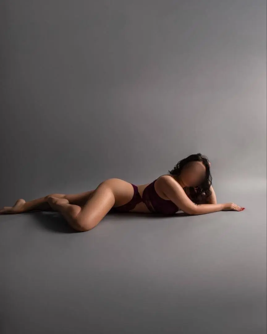 Adelina Massage - zdjęcie 4, Warszawa