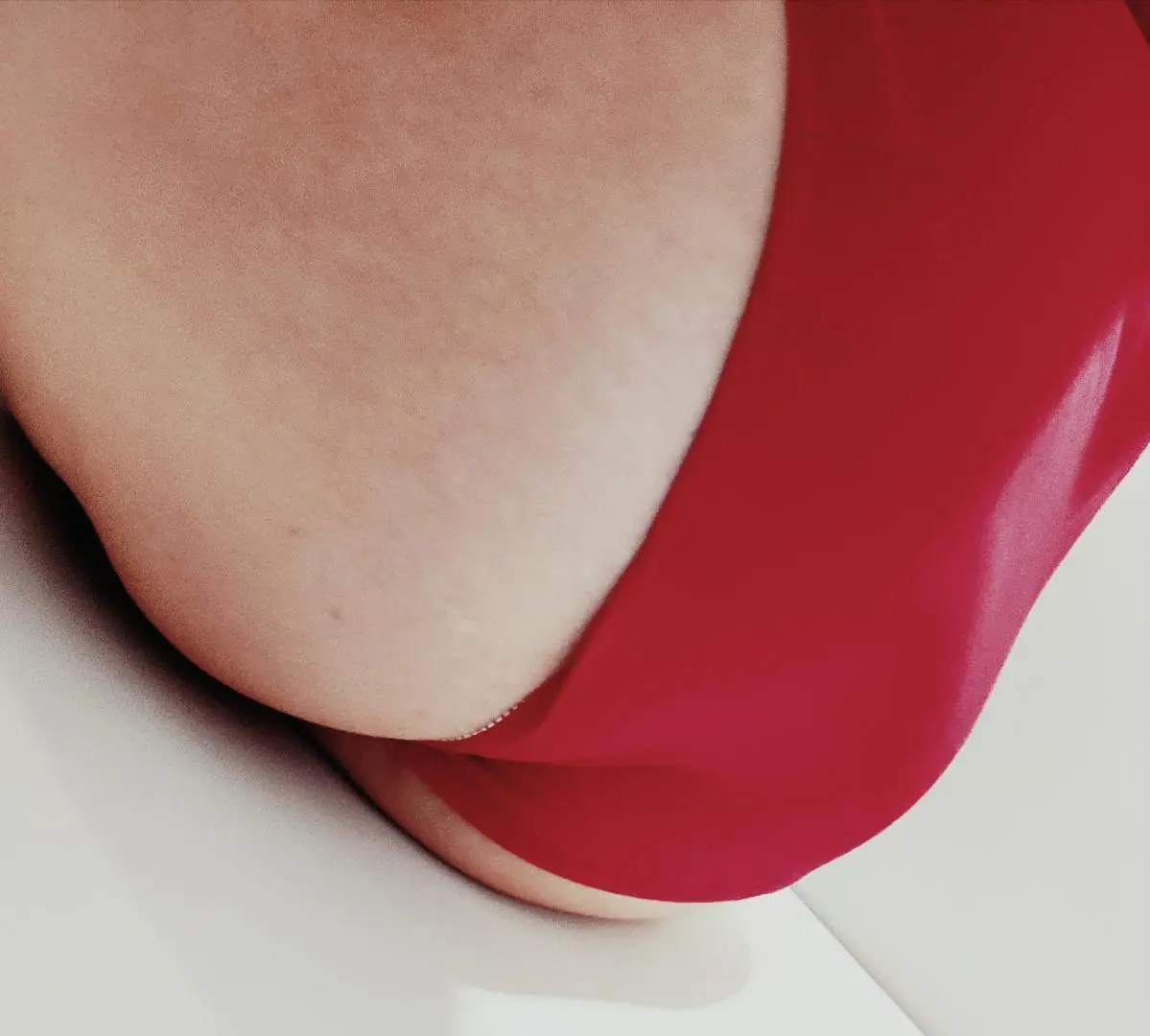 Amelia - zdjęcie 3