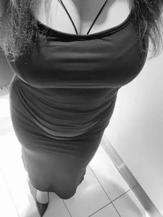 Ogłoszenie towarzyskie Piaseczno - Domination big ass