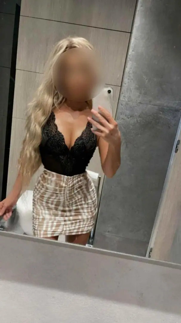 Olivia priv GFE - zdjęcie profilowe, Częstochowa