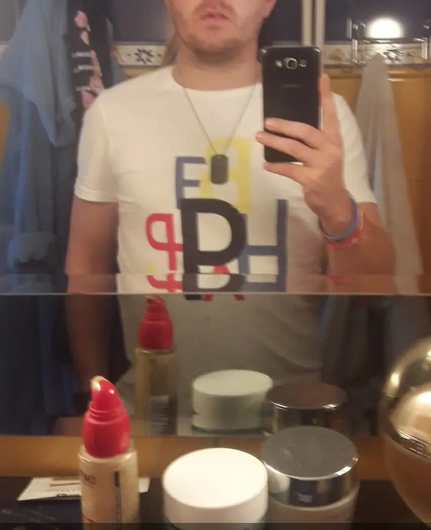 HansSolo36