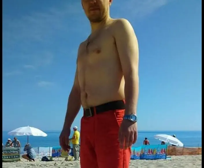 HansSolo36